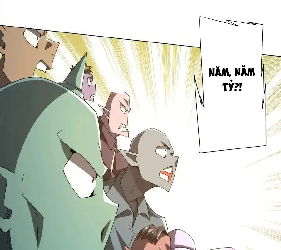 Bắt Đầu Với Trăm Vạn Minh Tệ Chapter 141 - Trang 4