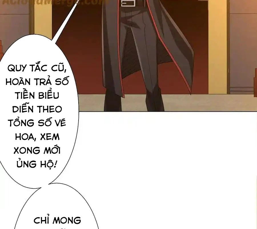 Bắt Đầu Với Trăm Vạn Minh Tệ Chapter 141 - Trang 4