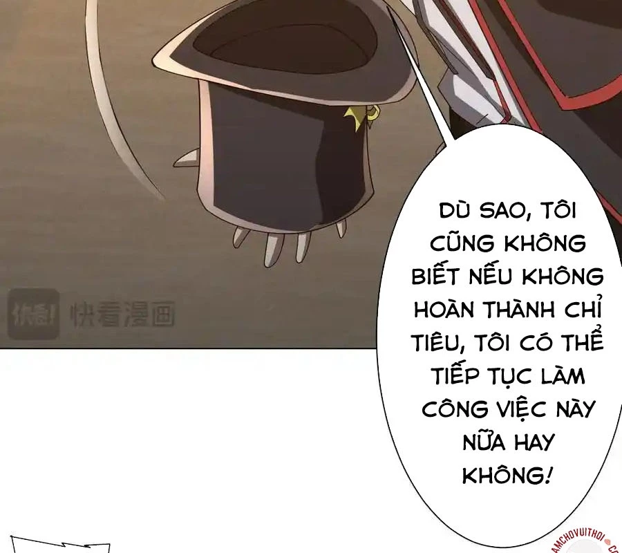 Bắt Đầu Với Trăm Vạn Minh Tệ Chapter 141 - Trang 4