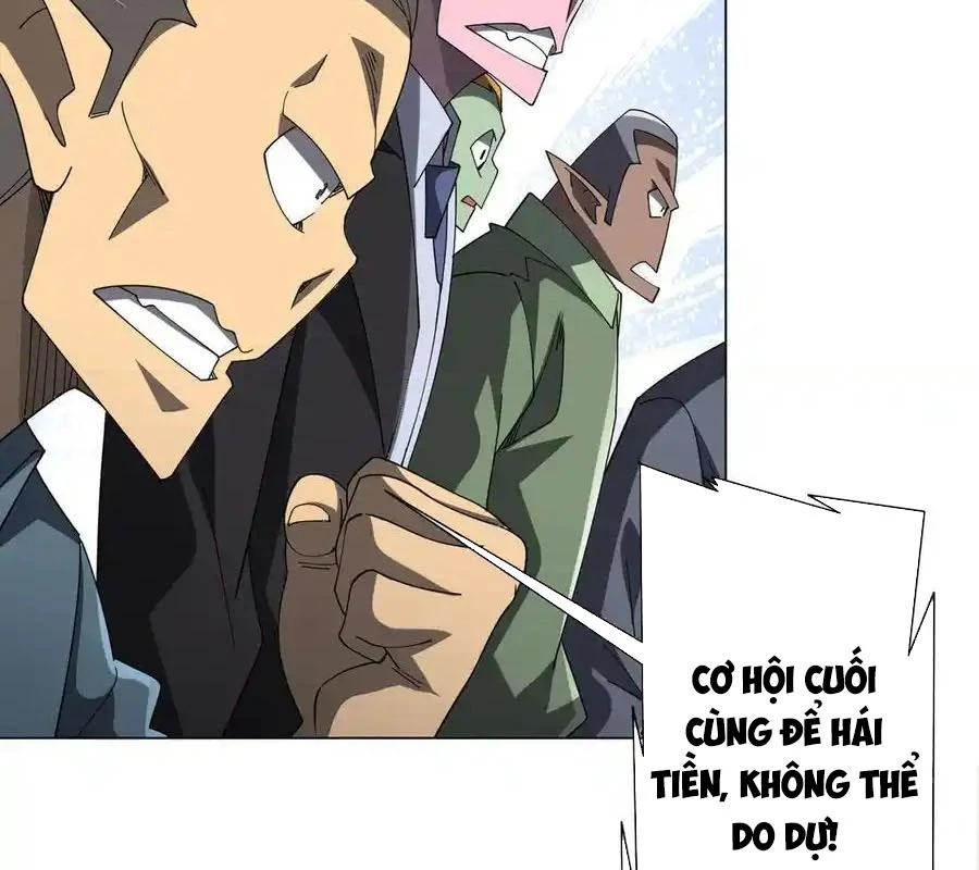 Bắt Đầu Với Trăm Vạn Minh Tệ Chapter 141 - Trang 4
