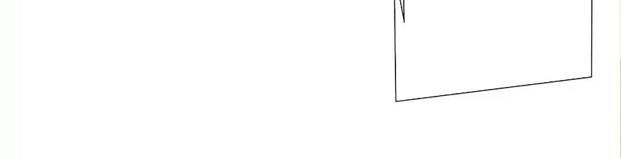 Bắt Đầu Với Trăm Vạn Minh Tệ Chapter 141 - Trang 4