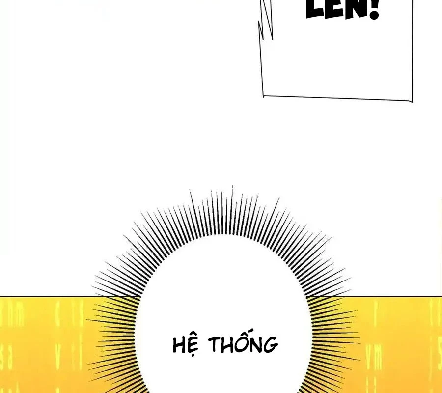 Bắt Đầu Với Trăm Vạn Minh Tệ Chapter 141 - Trang 4