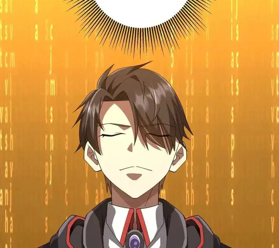 Bắt Đầu Với Trăm Vạn Minh Tệ Chapter 141 - Trang 4