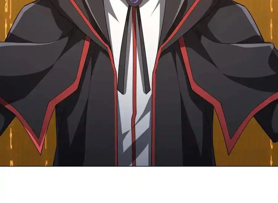 Bắt Đầu Với Trăm Vạn Minh Tệ Chapter 141 - Trang 4