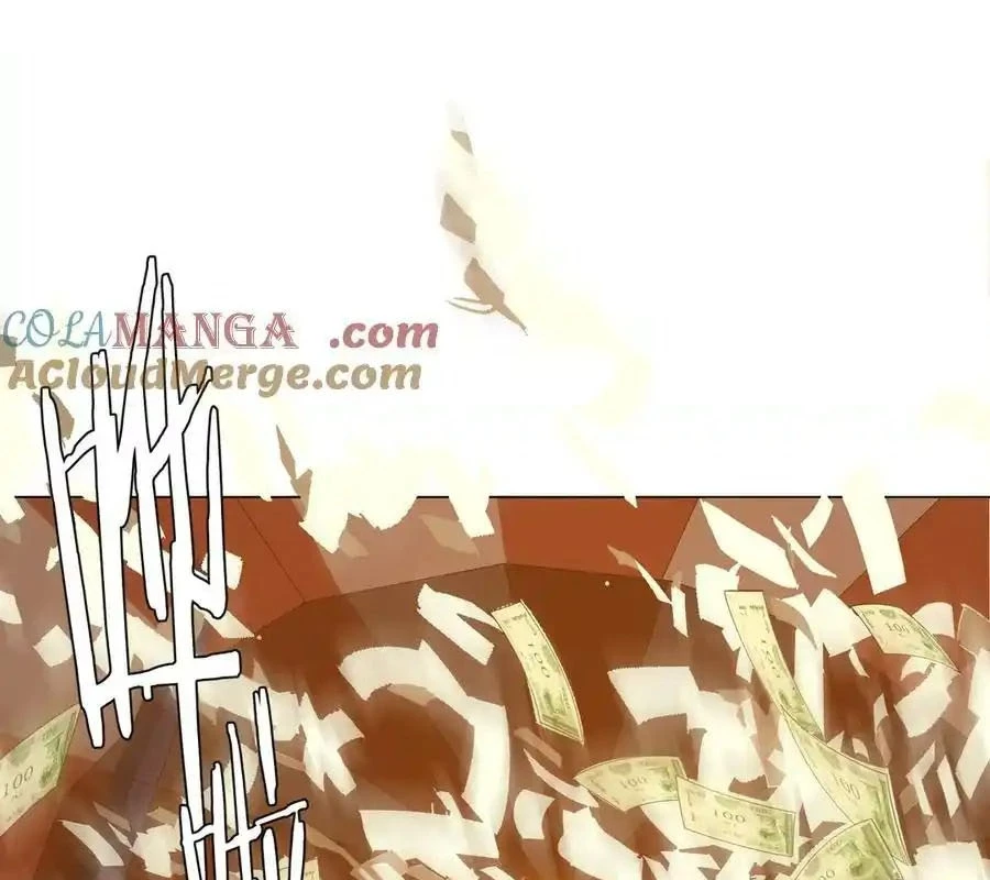 Bắt Đầu Với Trăm Vạn Minh Tệ Chapter 141 - Trang 4