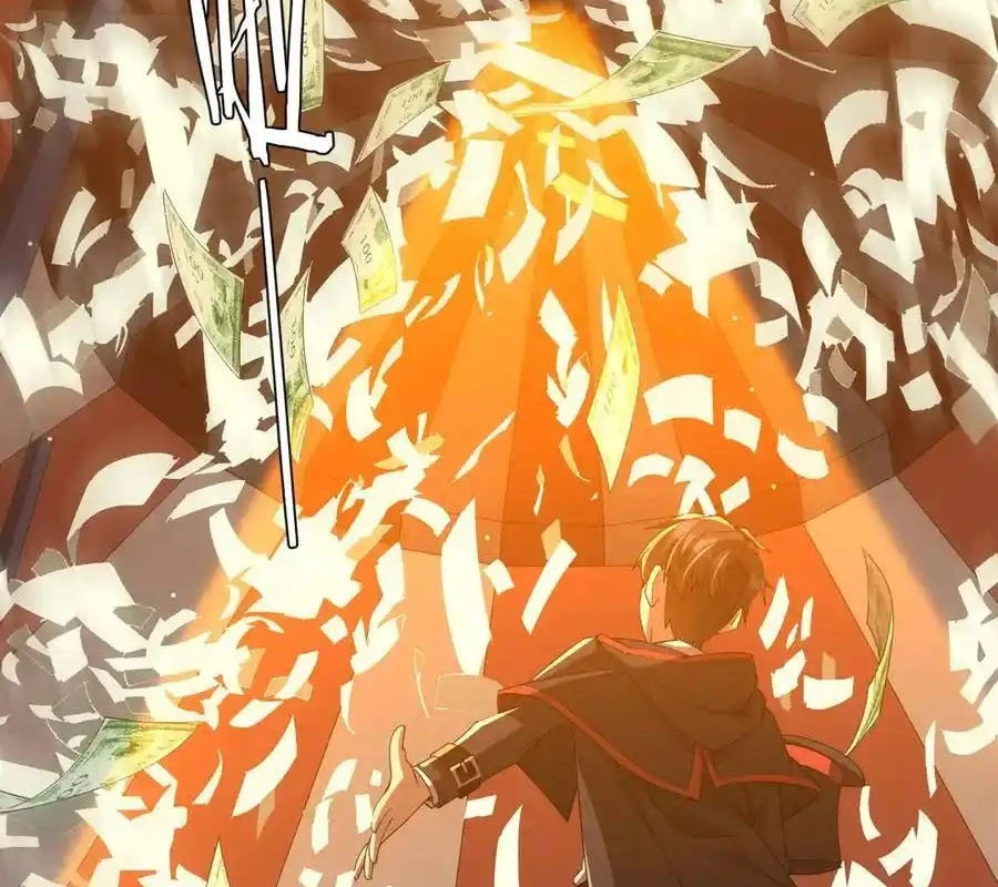 Bắt Đầu Với Trăm Vạn Minh Tệ Chapter 141 - Trang 4