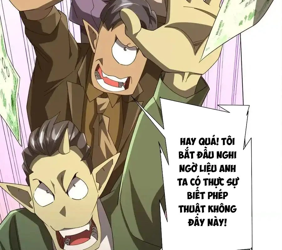 Bắt Đầu Với Trăm Vạn Minh Tệ Chapter 141 - Trang 4