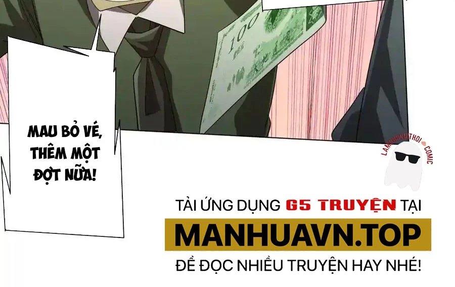 Bắt Đầu Với Trăm Vạn Minh Tệ Chapter 141 - Trang 4