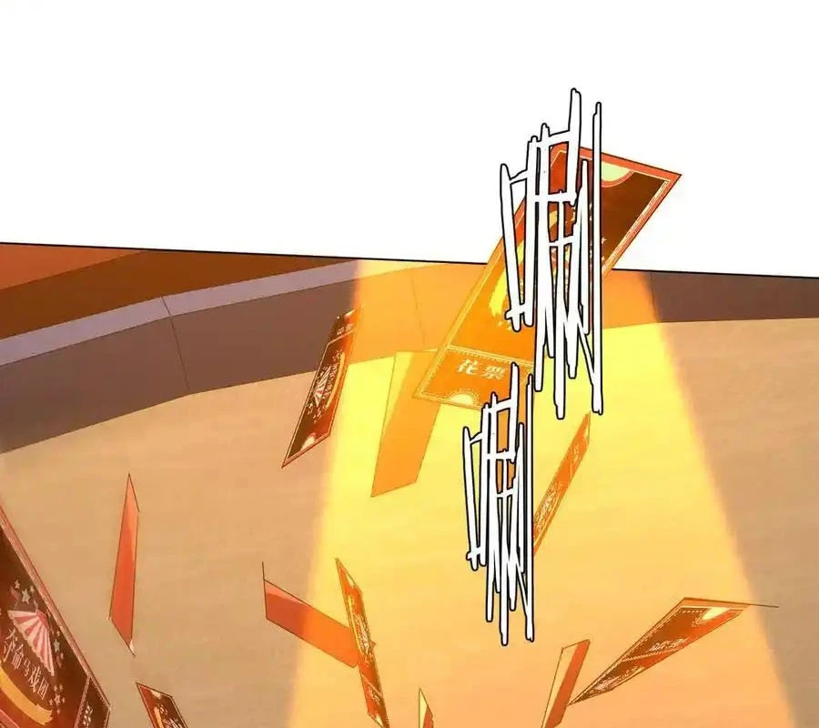 Bắt Đầu Với Trăm Vạn Minh Tệ Chapter 141 - Trang 4