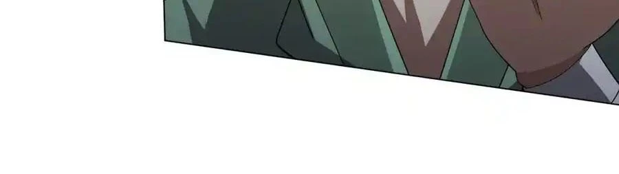 Bắt Đầu Với Trăm Vạn Minh Tệ Chapter 141 - Trang 4