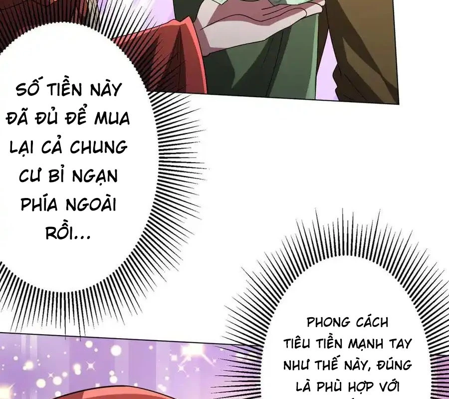 Bắt Đầu Với Trăm Vạn Minh Tệ Chapter 141 - Trang 4