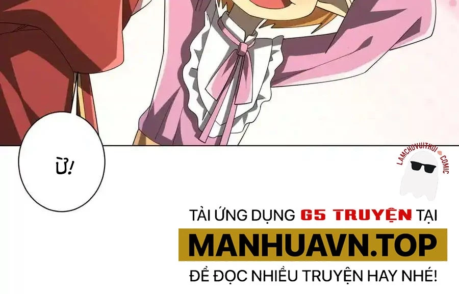 Bắt Đầu Với Trăm Vạn Minh Tệ Chapter 141 - Trang 4