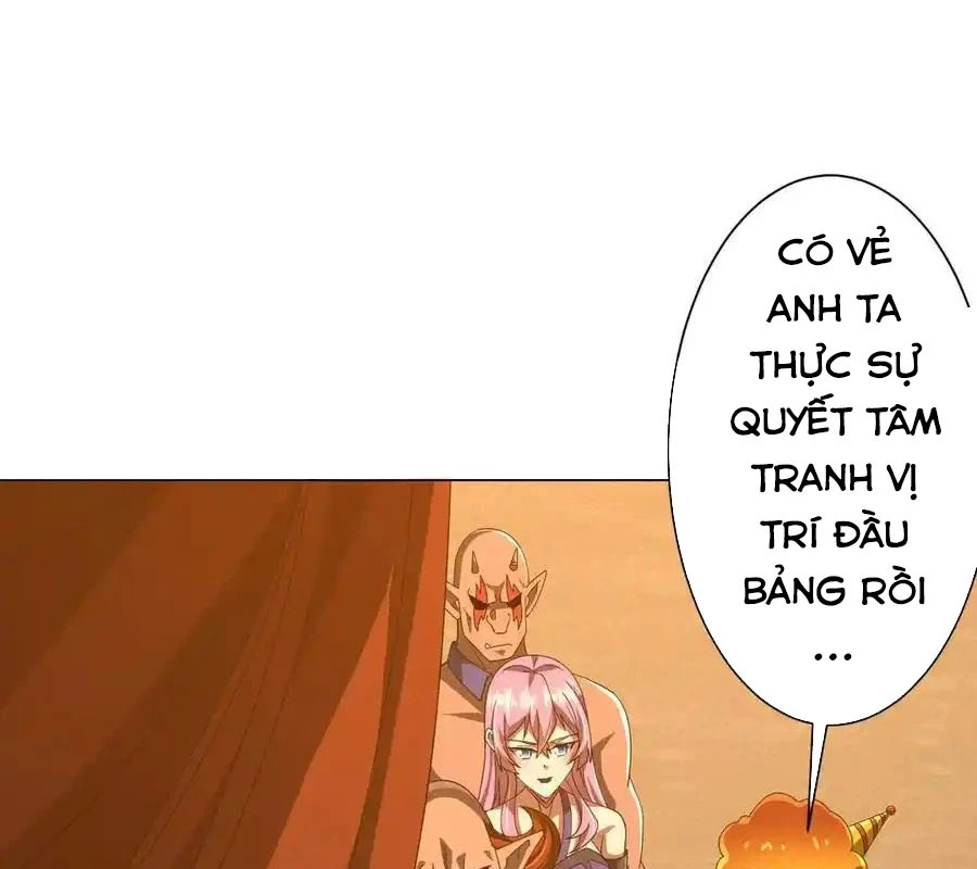 Bắt Đầu Với Trăm Vạn Minh Tệ Chapter 141 - Trang 4