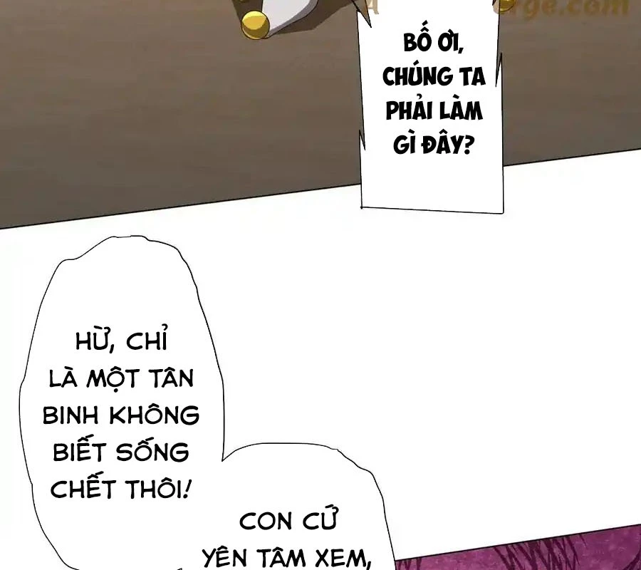 Bắt Đầu Với Trăm Vạn Minh Tệ Chapter 141 - Trang 4