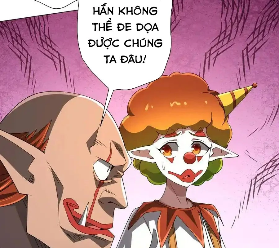 Bắt Đầu Với Trăm Vạn Minh Tệ Chapter 141 - Trang 4