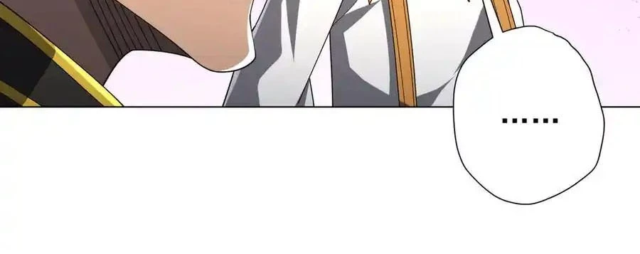 Bắt Đầu Với Trăm Vạn Minh Tệ Chapter 141 - Trang 4