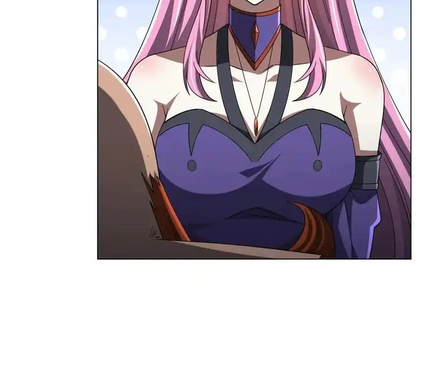 Bắt Đầu Với Trăm Vạn Minh Tệ Chapter 141 - Trang 4