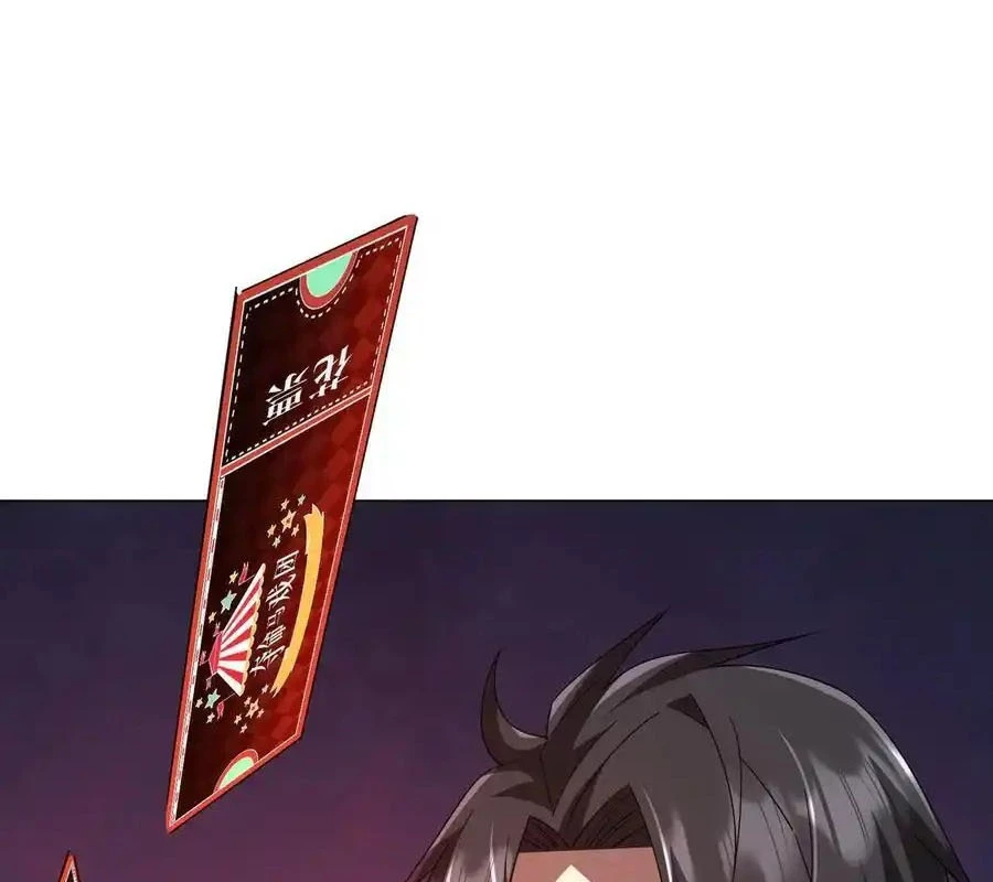 Bắt Đầu Với Trăm Vạn Minh Tệ Chapter 141 - Trang 4