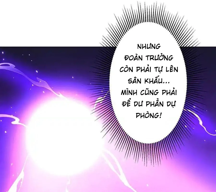 Bắt Đầu Với Trăm Vạn Minh Tệ Chapter 141 - Trang 4