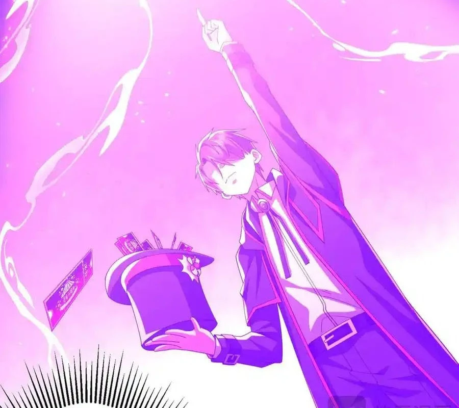 Bắt Đầu Với Trăm Vạn Minh Tệ Chapter 141 - Trang 4