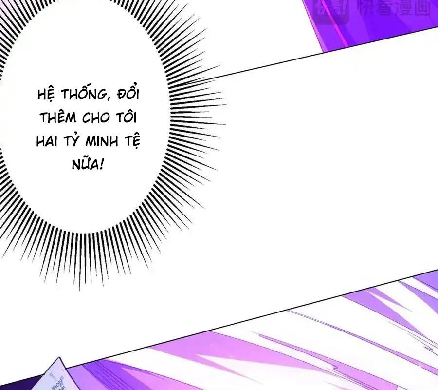 Bắt Đầu Với Trăm Vạn Minh Tệ Chapter 141 - Trang 4