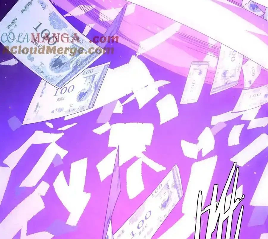 Bắt Đầu Với Trăm Vạn Minh Tệ Chapter 141 - Trang 4