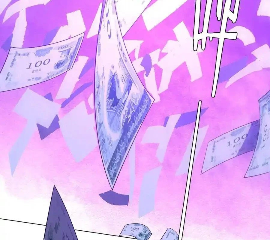 Bắt Đầu Với Trăm Vạn Minh Tệ Chapter 141 - Trang 4