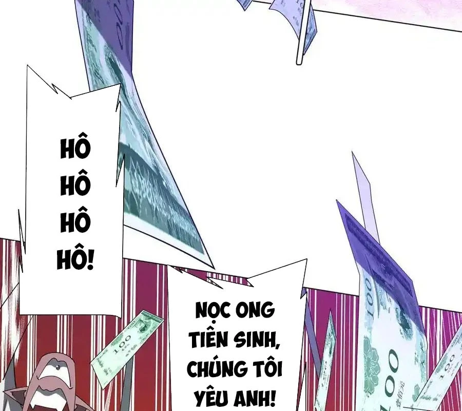 Bắt Đầu Với Trăm Vạn Minh Tệ Chapter 141 - Trang 4