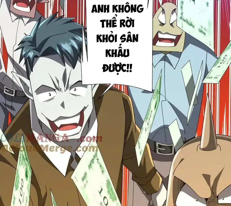 Bắt Đầu Với Trăm Vạn Minh Tệ Chapter 141 - Trang 4
