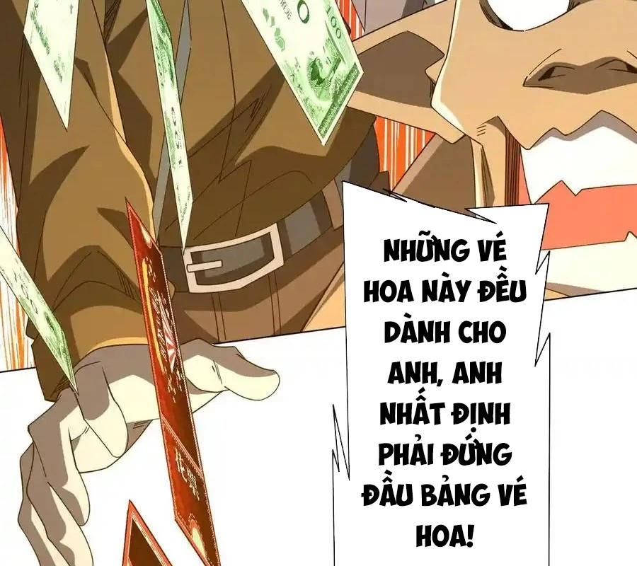 Bắt Đầu Với Trăm Vạn Minh Tệ Chapter 141 - Trang 4