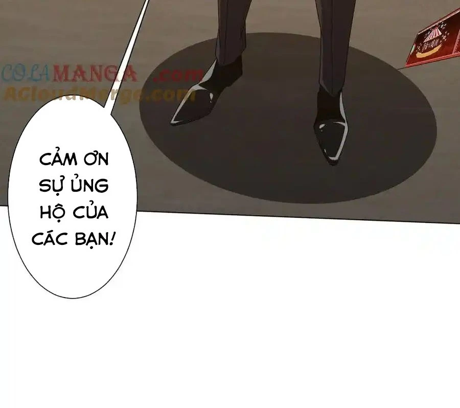 Bắt Đầu Với Trăm Vạn Minh Tệ Chapter 141 - Trang 4