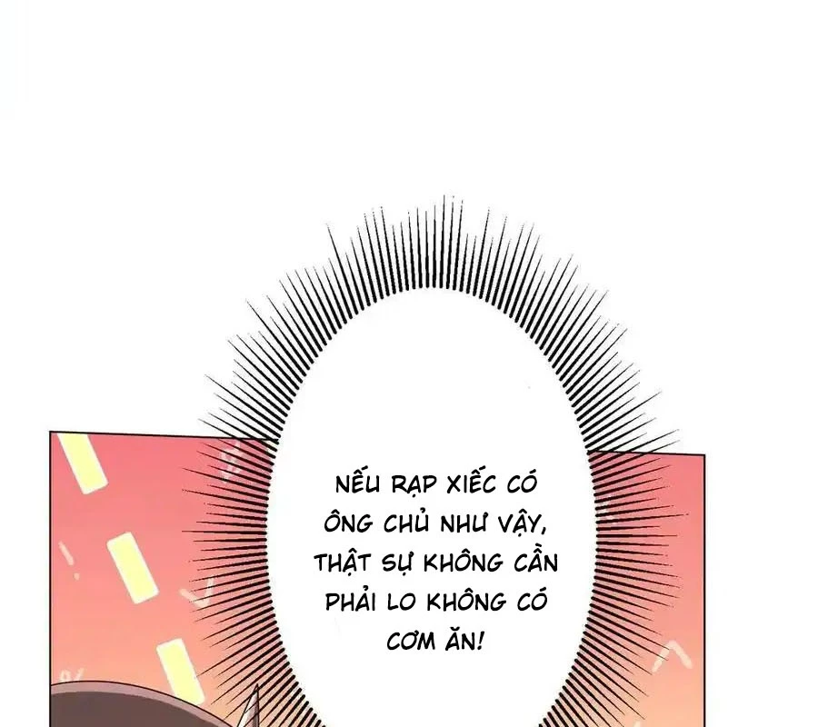 Bắt Đầu Với Trăm Vạn Minh Tệ Chapter 141 - Trang 4