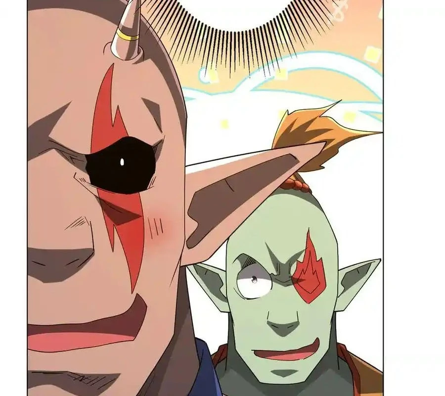 Bắt Đầu Với Trăm Vạn Minh Tệ Chapter 141 - Trang 4