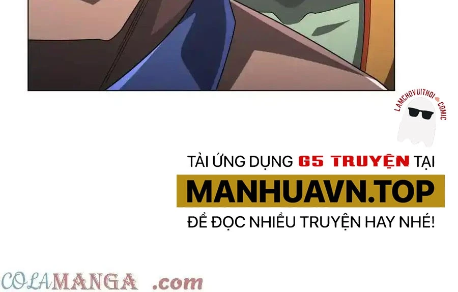 Bắt Đầu Với Trăm Vạn Minh Tệ Chapter 141 - Trang 4