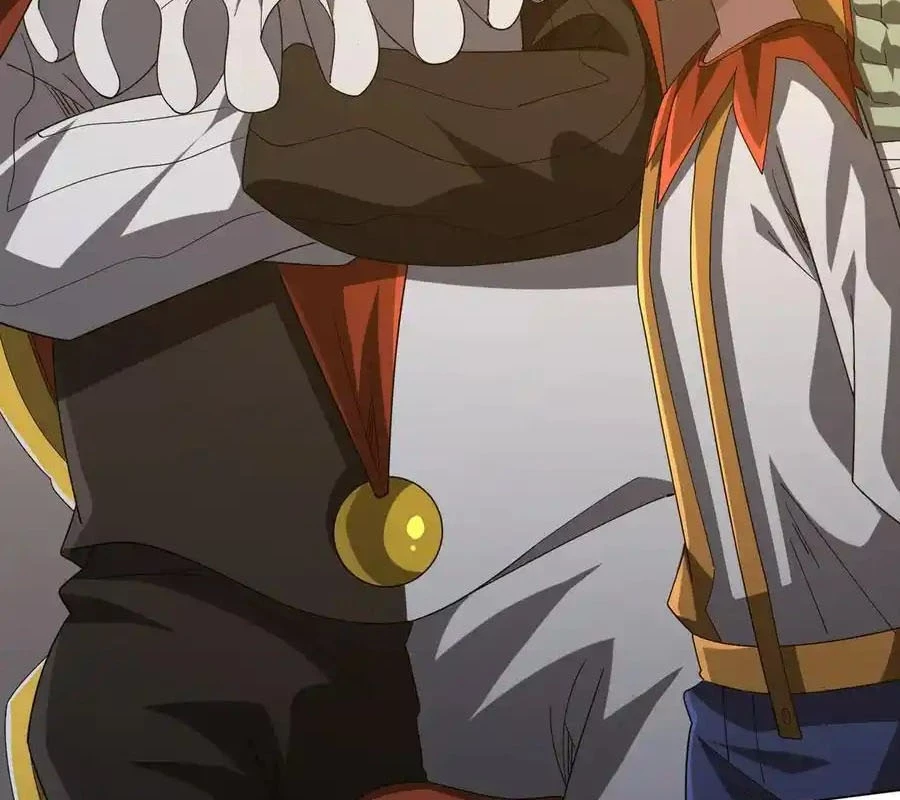 Bắt Đầu Với Trăm Vạn Minh Tệ Chapter 141 - Trang 4