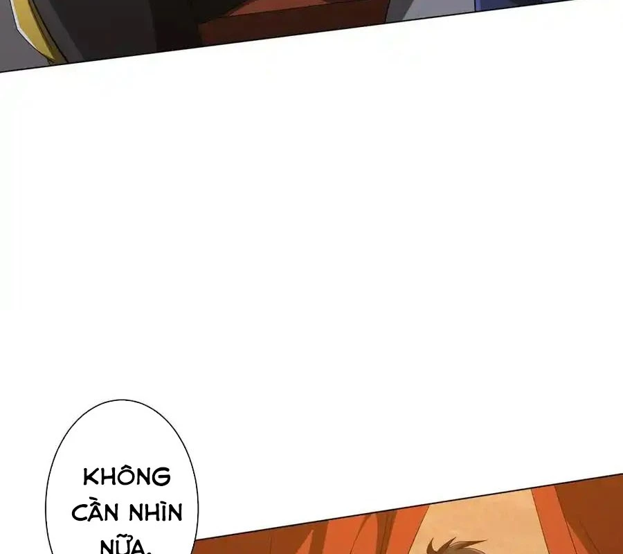 Bắt Đầu Với Trăm Vạn Minh Tệ Chapter 141 - Trang 4