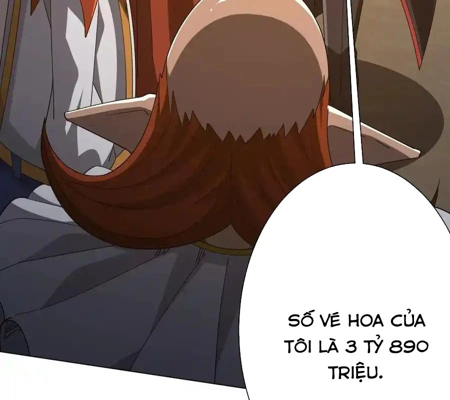 Bắt Đầu Với Trăm Vạn Minh Tệ Chapter 141 - Trang 4