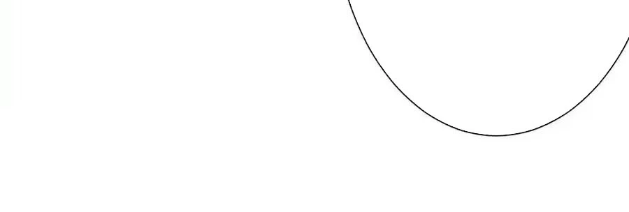 Bắt Đầu Với Trăm Vạn Minh Tệ Chapter 141 - Trang 4