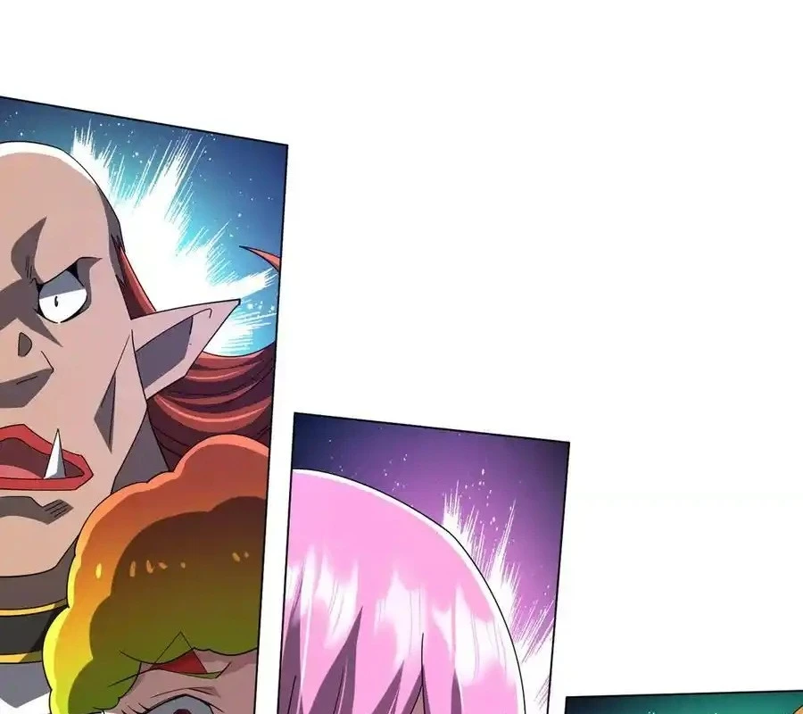 Bắt Đầu Với Trăm Vạn Minh Tệ Chapter 141 - Trang 4