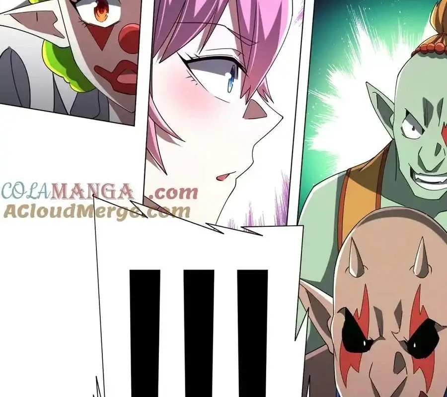 Bắt Đầu Với Trăm Vạn Minh Tệ Chapter 141 - Trang 4