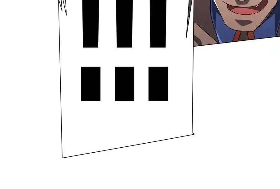 Bắt Đầu Với Trăm Vạn Minh Tệ Chapter 141 - Trang 4