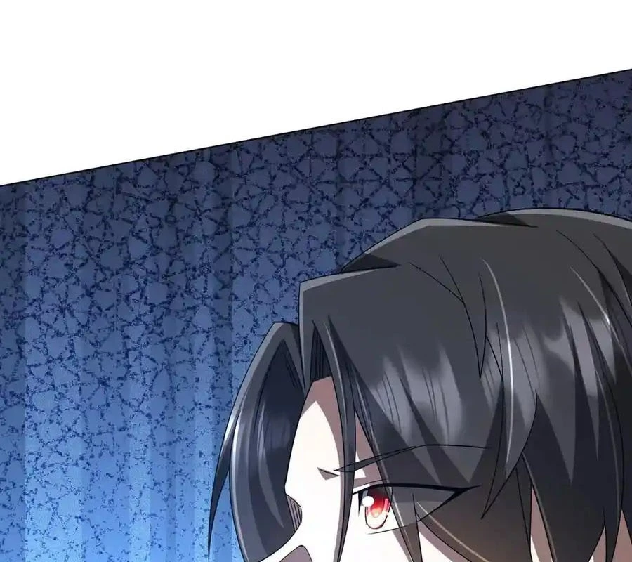 Bắt Đầu Với Trăm Vạn Minh Tệ Chapter 141 - Trang 4