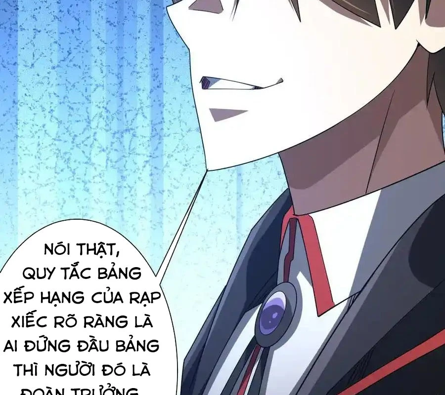 Bắt Đầu Với Trăm Vạn Minh Tệ Chapter 141 - Trang 4