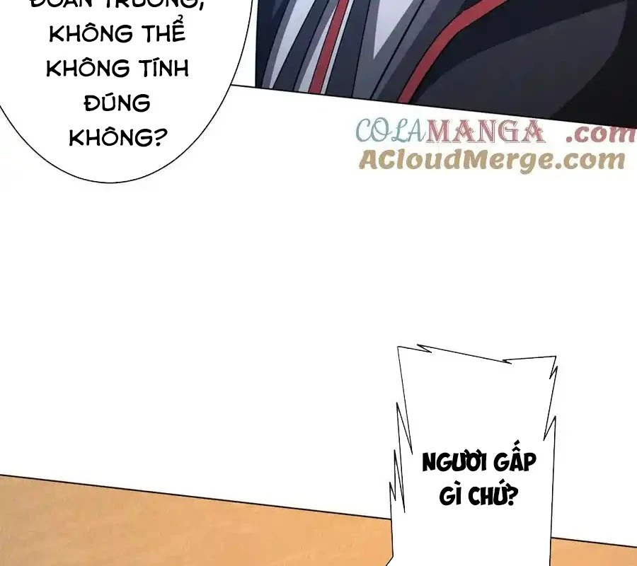 Bắt Đầu Với Trăm Vạn Minh Tệ Chapter 141 - Trang 4