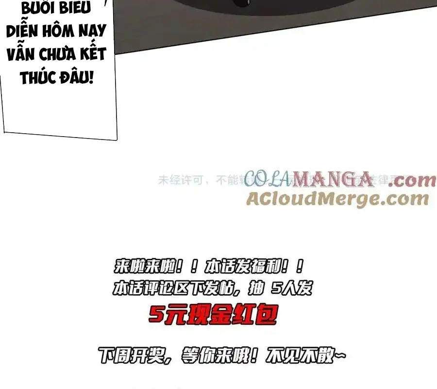 Bắt Đầu Với Trăm Vạn Minh Tệ Chapter 141 - Trang 4