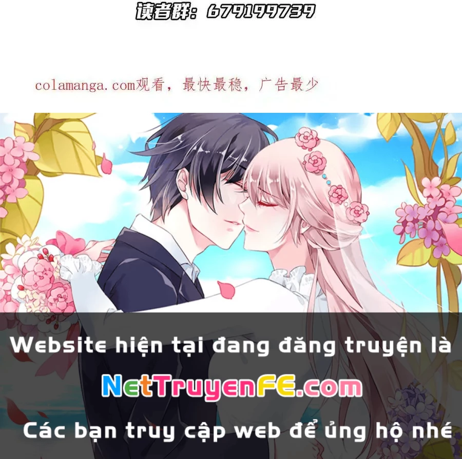 Bắt Đầu Với Trăm Vạn Minh Tệ Chapter 141 - Trang 4