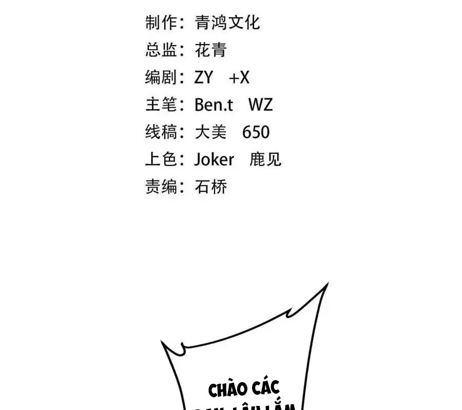 Bắt Đầu Với Trăm Vạn Minh Tệ Chapter 142 - Trang 4