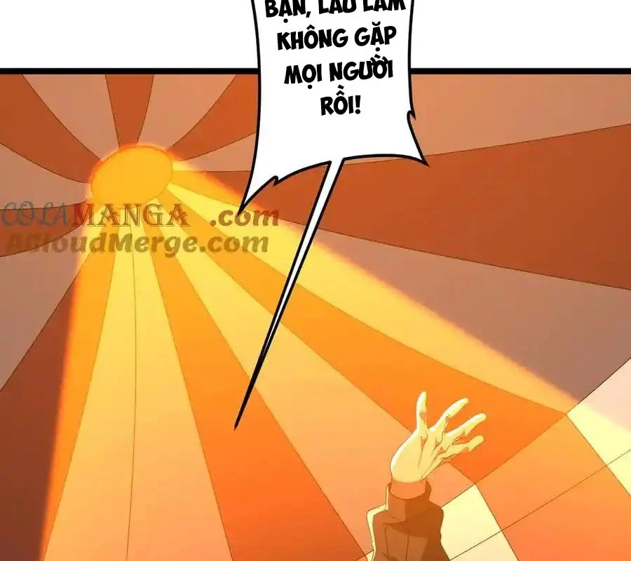 Bắt Đầu Với Trăm Vạn Minh Tệ Chapter 142 - Trang 4