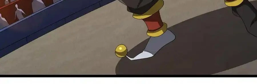 Bắt Đầu Với Trăm Vạn Minh Tệ Chapter 142 - Trang 4