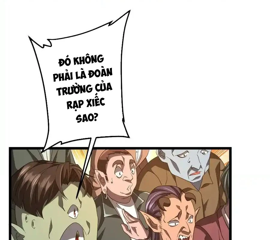 Bắt Đầu Với Trăm Vạn Minh Tệ Chapter 142 - Trang 4